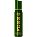 Bundle of 2pcs Fogg Victor Perfume Spray For Men 120ml X 2pcs