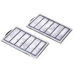 Dymax Filter Cartridge For Slim Flo 