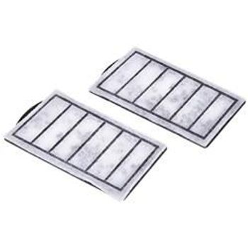 Dymax Filter Cartridge Slim Flo SF240