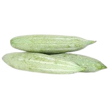 Snake Gourd Small