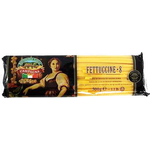 Campagna Spaghetti 500g