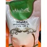 Akshar Meida Flour 500g