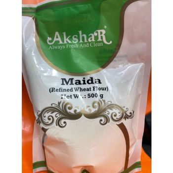 Akshar Meida Flour 500g