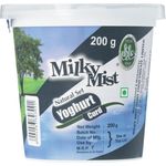 Mikymist Set Yoghurt