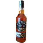 Glen Silver's Blended Malt Whiskey 