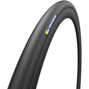 Michelin Power Cup TLR 700c Tire