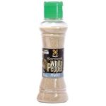 Sarawak White Pepper Powder 80g
