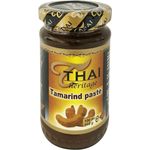Thai Heritage Tamarind Paste 110g
