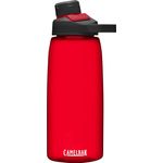 Camelbak Chute Mag Cardinal 1l