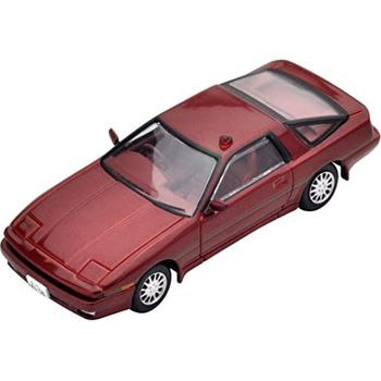 Takara Tomy Tomica 07 Limited Vintage Neo