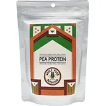 GardenScent Pea Protein Powder 300g