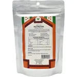 GardenScent Pea Protein Powder 300g