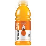 Glaceau Vitamin Water Essential 500ml
