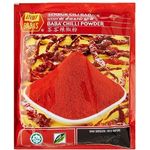 Baba's Cili Seasonsing 250g