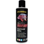 Dymax Vibrant Cichlid Color Enhancing Trace Elements 500ml