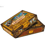 Asmodee Jamaica