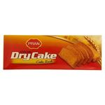 Pran Special Dry Cake Rusk 400g