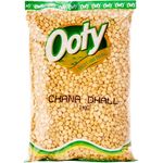 Ooty Channa Dhall 1kg