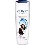 Clinic Plus Anti Dandruff Shampoo 175ml