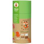 Avenir DIY Sewing Keychain Fox