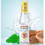 Sri Sai's Baby Brand Omam Water 300ml