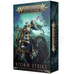 Games Workshop Warhammer Age Of Sigmar Storm Strike
