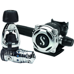 Scubapro MK25 EVO/A700 Regulator