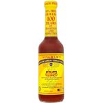 Lingham’s Garlic Chilli Sauce 358g