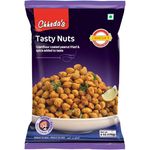 Chhedas Tasty Peanuts 150g