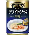 Heinz White Sauce 290g