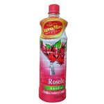 Agromsa Kordial Roselle 1L