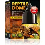 Exo Terra Reptile Dome 15cm