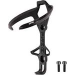 Zefal Pulse L2 Carbon Fibre Bottle Cage Black Universal