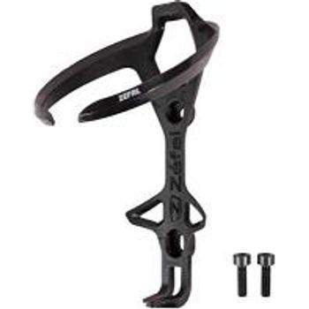 Zefal Pulse L2 Carbon Fibre Bottle Cage Black Universal