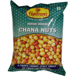 Haldiram's Namkeen Chana Nuts 150g