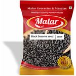 Malar Sesame Seed 200g
