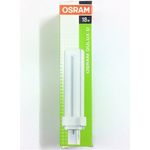 Osram Dulux Cool Daylight