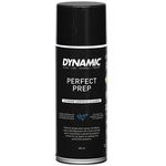 Dynamic Perfect Prep Surface Cleaner Spray for Bike 400ml
