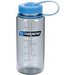Nalgene Solo Tritan Wide-mouth Water Bottle 1420ml