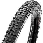 Maxxis Aggressor 27.5" x 2.5" WideTrail Tire