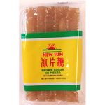 Gula Perang Matahari Baru dalam Kepingan 400g