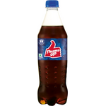 Thums Up Soft 600ml