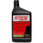 Stan's NoTubes Pre Mixed Sealant 910g