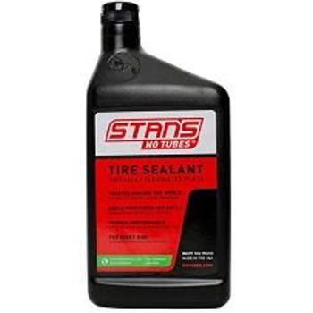 Stan's NoTubes Pre Mixed Sealant 910g