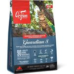 Orijen Guardian 8 1.8Kg