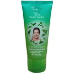 Fair & Lovely Face Wash Spot-Less Glow Facial Cleanser 50g