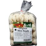 Taste Original Original Mee Suah 500g