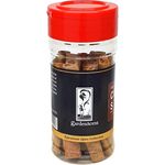 GardenScent Organic Cinnamon Stick, Cassia 40g