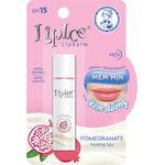 LipIce Lipbalm Pomeganate Flavor 4.3g