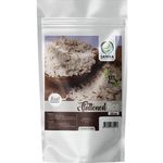 Sathva White Rice Thin Poha/Flattened Rice/Rice Flakes/Aval 250g